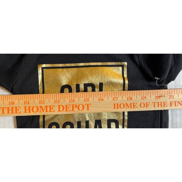 Girl Squad Tee - Picture 7 of 8